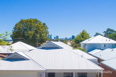 Property photo of 111 Mackie Street Victoria Park WA 6100