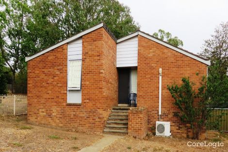 Property photo of 108 Wollombi Road Muswellbrook NSW 2333
