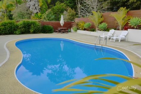 Property photo of 42 The Broadwaters Tascott NSW 2250