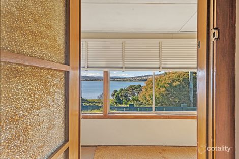 Property photo of 15 Beach Road Gravelly Beach TAS 7276