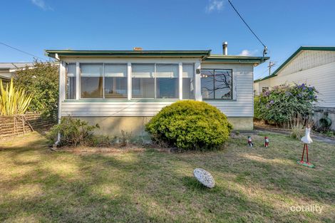 Property photo of 15 Beach Road Gravelly Beach TAS 7276