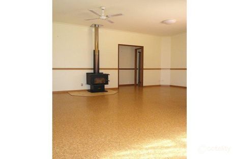 Property photo of 23 Stratford Drive Wyreema QLD 4352