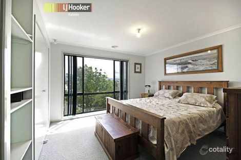 Property photo of 79 Hugh McKay Crescent Dunlop ACT 2615