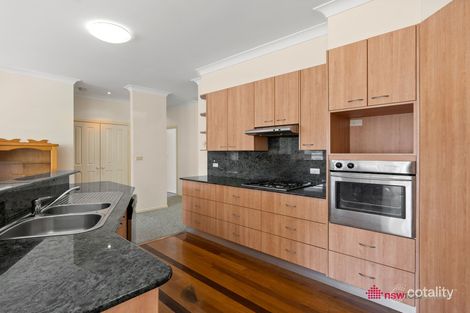 Property photo of 74 Boronia Street Sawtell NSW 2452