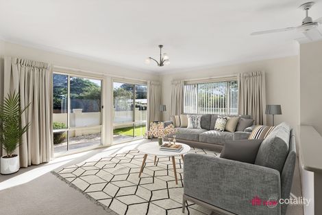 Property photo of 74 Boronia Street Sawtell NSW 2452