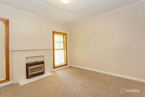 Property photo of 2 Gladstone Road North Brighton SA 5048