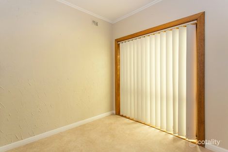 Property photo of 2 Gladstone Road North Brighton SA 5048