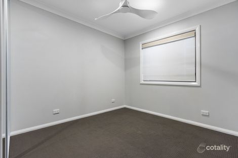 Property photo of 103A Como Parade Como NSW 2226