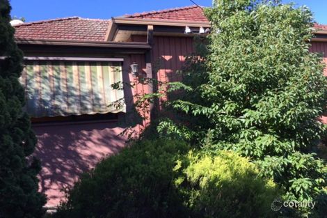 104 Cary St, Toronto, NSW 2283