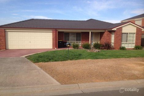 18 Amber Way, Taylors Hill, VIC 3037