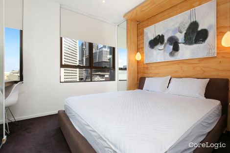 Property photo of 1008/225 Elizabeth Street Melbourne VIC 3000