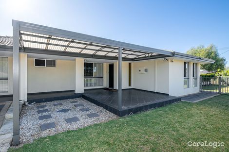 Property photo of 30 Barclay Avenue Padbury WA 6025