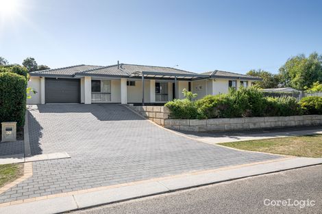 Property photo of 30 Barclay Avenue Padbury WA 6025