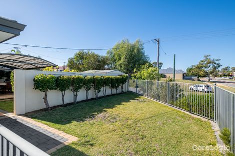 Property photo of 30 Barclay Avenue Padbury WA 6025