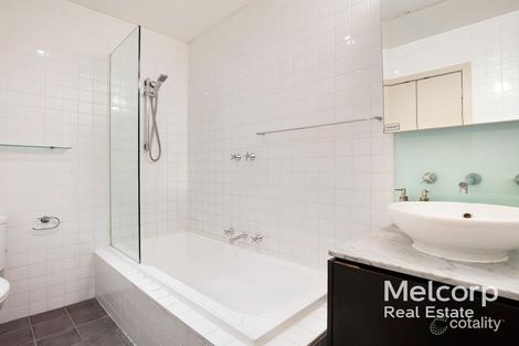 Property photo of 513/233-239 Collins Street Melbourne VIC 3000