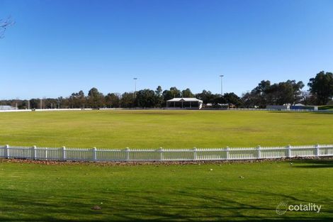 70 Kendall Bvd, Baldivis, WA 6171