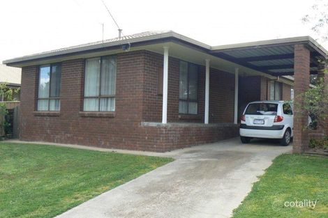 51 Gill Ave, California Gully, VIC 3556