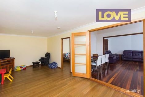 Property photo of 8 Awaba Street Teralba NSW 2284