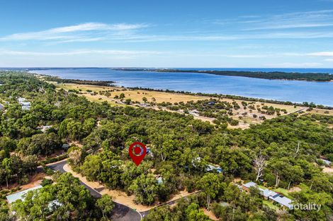 Property photo of 5 Australind Road Leschenault WA 6233