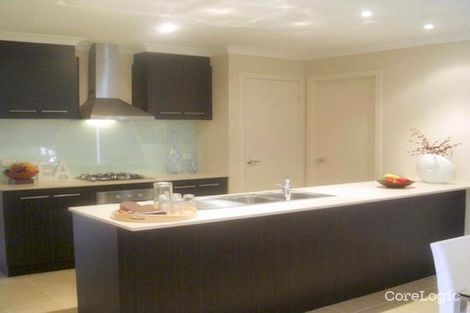 Property photo of LOT 5905 Langdon Drive Mernda VIC 3754