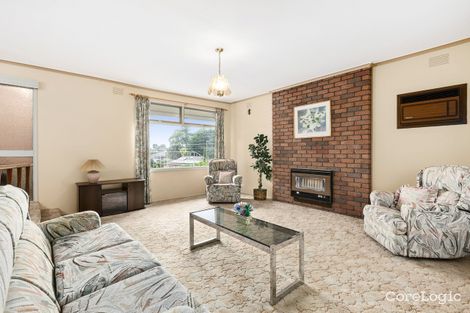 Property photo of 16 Harrington Road Airport West VIC 3042