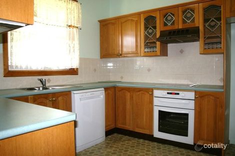 Property photo of 62 Hooke Street Dungog NSW 2420