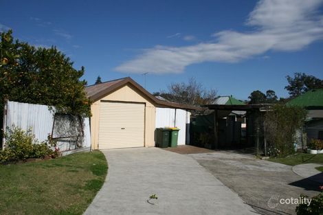 Property photo of 62 Hooke Street Dungog NSW 2420