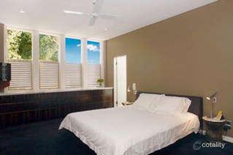 Property photo of 103 Cook Road Centennial Park NSW 2021