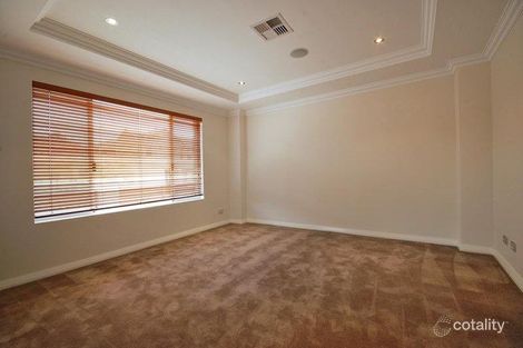 Property photo of 14 Pimlico Place Joondalup WA 6027