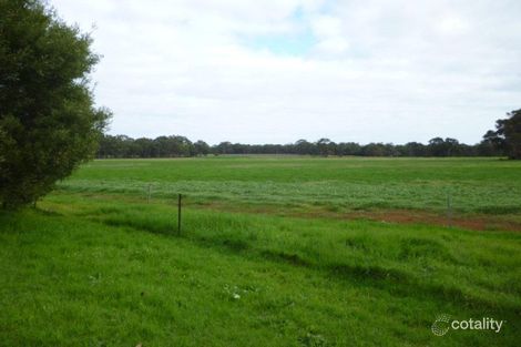 Property photo of 239 Tom Cullity Drive Wilyabrup WA 6280