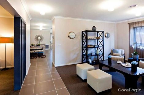 Property photo of 12 Arkins Circuit Tarneit VIC 3029