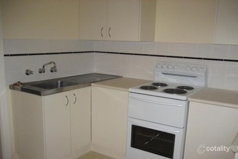 Property photo of 5/98 George Street Gunnedah NSW 2380