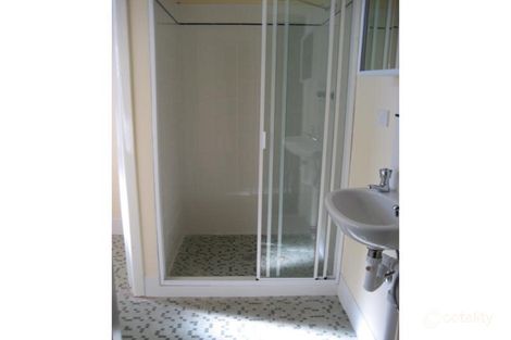 Property photo of 5/98 George Street Gunnedah NSW 2380