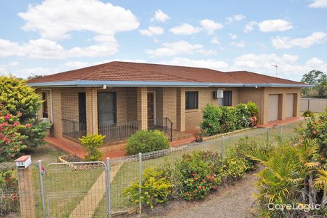 Property photo of 26 Martin Avenue Mareeba QLD 4880