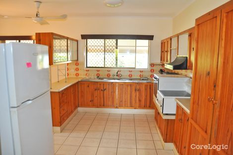 Property photo of 26 Martin Avenue Mareeba QLD 4880