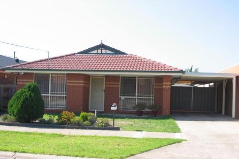 8 Truman Ct, Altona Meadows, VIC 3028