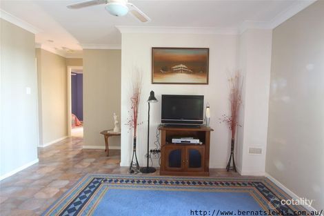 Property photo of 13 Salwood Place Beenleigh QLD 4207