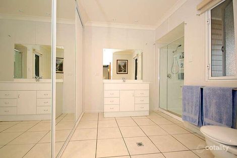 Property photo of 109 Spence Road Wavell Heights QLD 4012