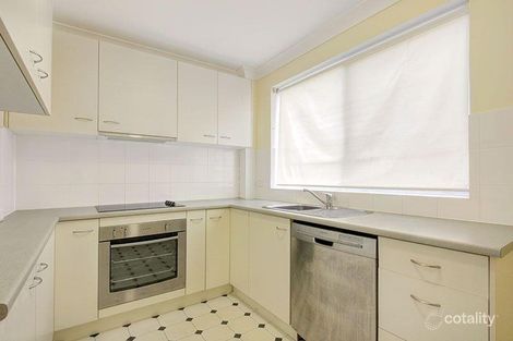 Property photo of 2/22 Kidston Terrace Chermside QLD 4032