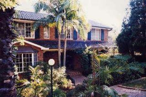 Property photo of 7 Boronia Street Kyle Bay NSW 2221