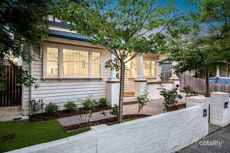 Property photo of 208 Essex Street West Footscray VIC 3012