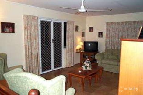 Property photo of 127 Samsonvale Road Strathpine QLD 4500