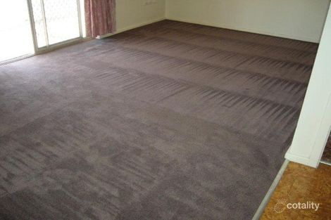 Property photo of 4/127 Kookora Street Griffith NSW 2680