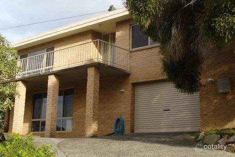 60 Salvator Rd, West Hobart, TAS 7000