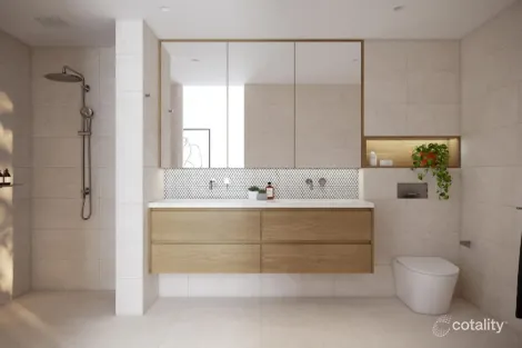 Contact Agent For Address, Merrylands, NSW 2160