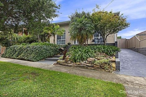 Property photo of 78 High Street Carlton NSW 2218