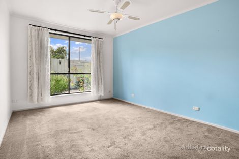 Property photo of 24 Everest Drive Cheltenham VIC 3192