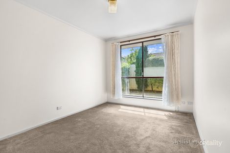 Property photo of 24 Everest Drive Cheltenham VIC 3192