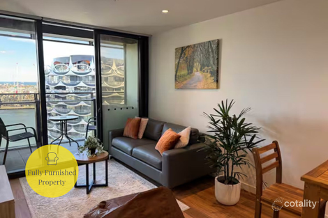 1911/421 Docklands Dr, Docklands, VIC 3008