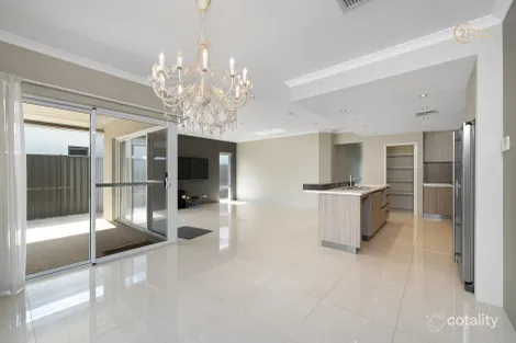 27a Fern Rd, Wilson, WA 6107